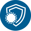 icon-self-quarant.png