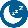 Sleep Well