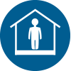 icon-stay-home.png