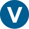 Visitor Restrictions