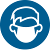 icon-wear-mask.png