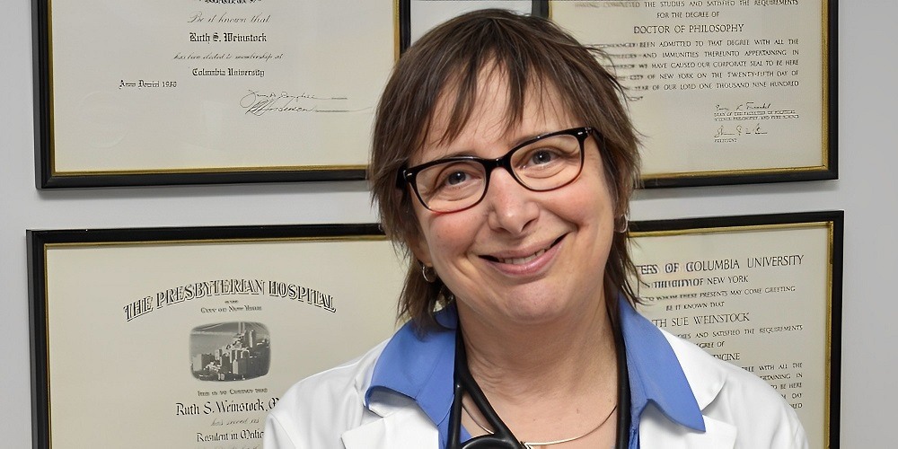 The joslin diabetes center endocrinology diabetes and metabolism