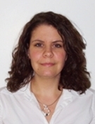 Michelle Haight