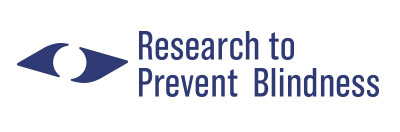 Research to Prevent Blindness