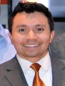 Michael Longo