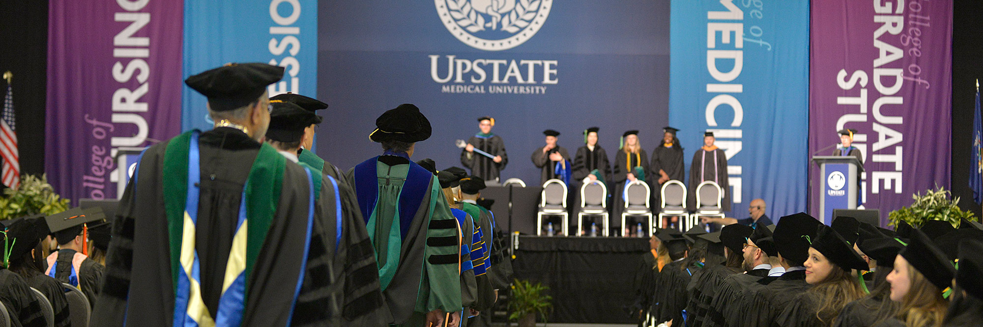 Faculty Affairs and Faculty Development