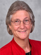 Michele Henderson