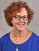 Carol Anne Kozik, DNS, FNP