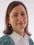 JoAnne Race