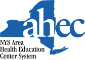 AHEC Logo