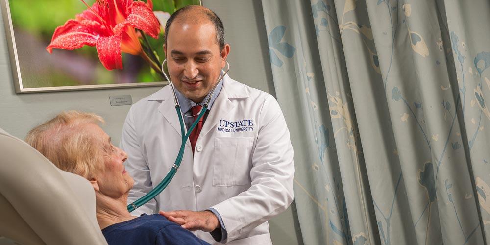 Integrative Medicine Kaushal Nanavati, MD