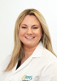 Lyndsay Christens, MD