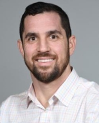 Gary Lang