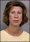 Tracey Gilgallon, LMSW