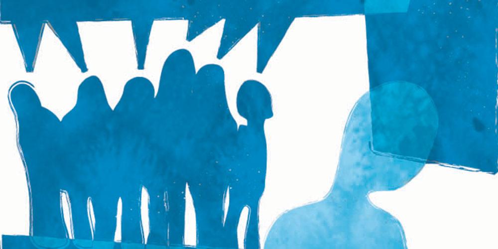 bullying graphic