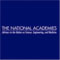 national academies of science, engineering and medicine