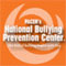 national center for bullying prevention