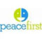 peace first