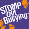 stomp out bullying