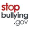 stop bullying