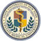 upstate medical university