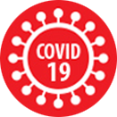Covid 19 content