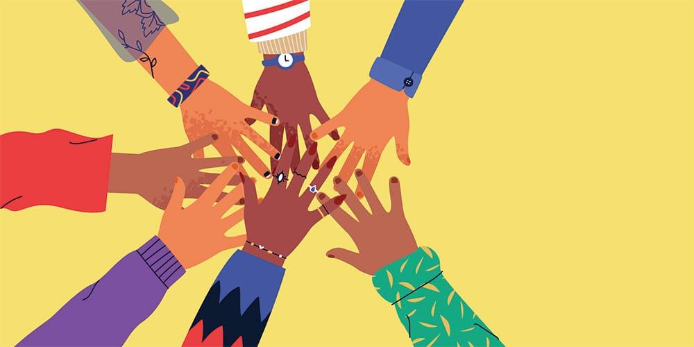 Promoting Unbiased and Inclusive Care