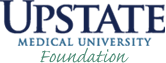 Foundation