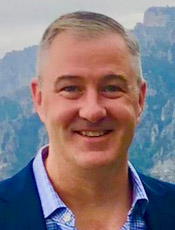 dr stephen thomas, md