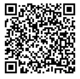 lumni Series Student Lunch QR code