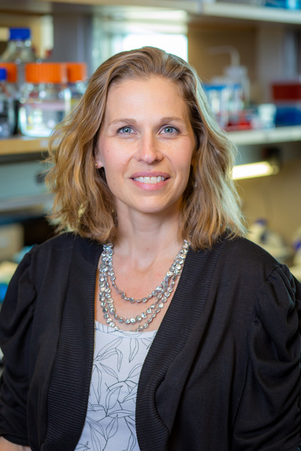 Distinguished Alumni Lecture