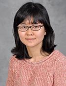 Liu Pei-ju
