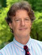 Mark E. Schmitt, PhD