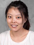Weiyi Xu