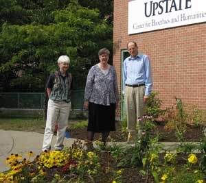 cbh garden