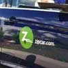 zipcar