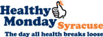 Healthy Monday