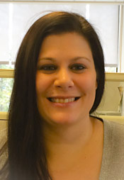 Emily Pellizzeri