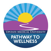 Pathway to Wellness Program