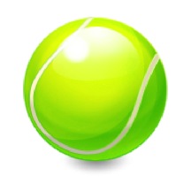 Tennis Ball