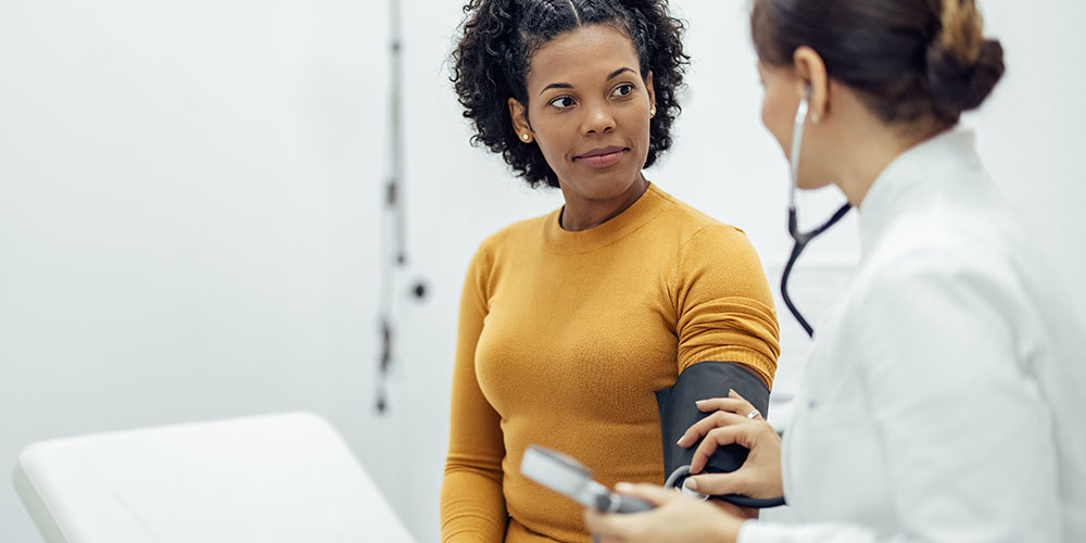 Clinical Trials