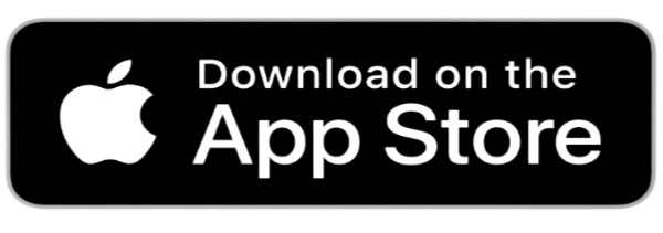 link to download the MyChart app in the apple store