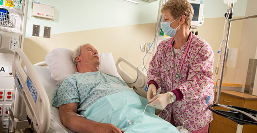 Apheresis