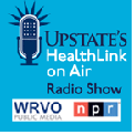 HealthLink on Air radio show