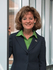 Laura Bronstein