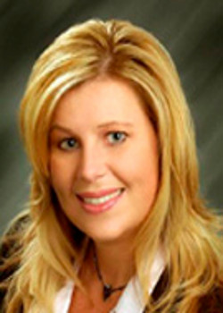 Deborah Killian