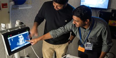 POCUS Workshop 2024