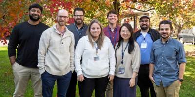 POCUS Workshop 2024