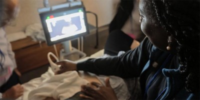 POCUS Workshop 2024