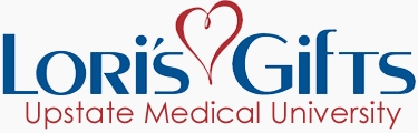 Upstate-Medical-University.jpg